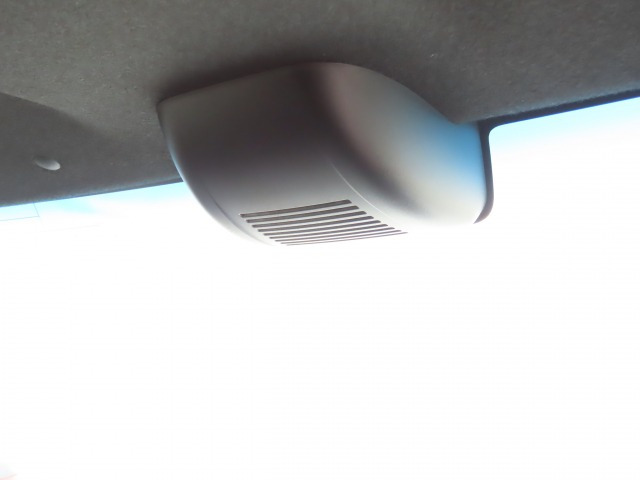 N-BOXカスタムG L ターボ ホンダセンシング 4WD