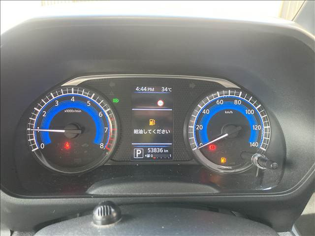 �y���Ìy�����ԑS���[�J�[��舵���z���^���g�ENBOX�E�X�y�[�V�A�E�f�C�Y���[�N�X�E���S��R�ENWGN�E���R�E���p���E�f�C�Y�E�~���C�[�X�E�A���g�E���o���ȂǕ��L���Ԏ����葵���Ă��܂���