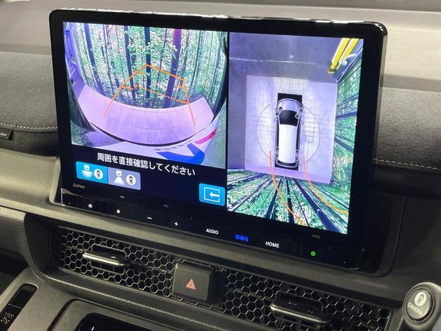 �y�}���`�r���[�J�����V�X�e���z��p�̃J�����ɂ��A�ォ�猩���낵���悤�Ȏ��_��360�x�N���}�̎��͂��m�F���邱�Ƃ��ł��܂������p�������m�F���₷���A�����ꏊ�ł̐؂�Ԃ��⒓�Ԃ��X���[�Y�ɍs���܂��B