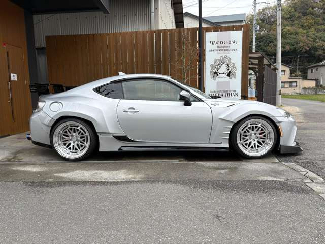 AIMGAIN LF-SPORT �T�C�h�X�e�b�v ������