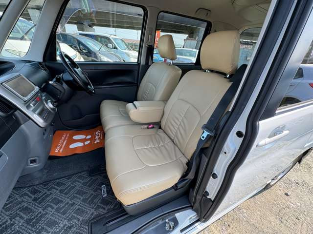 通勤や買い物などの普段使いから、旅行などの遠出などあらゆる状況での活躍が期待できます☆