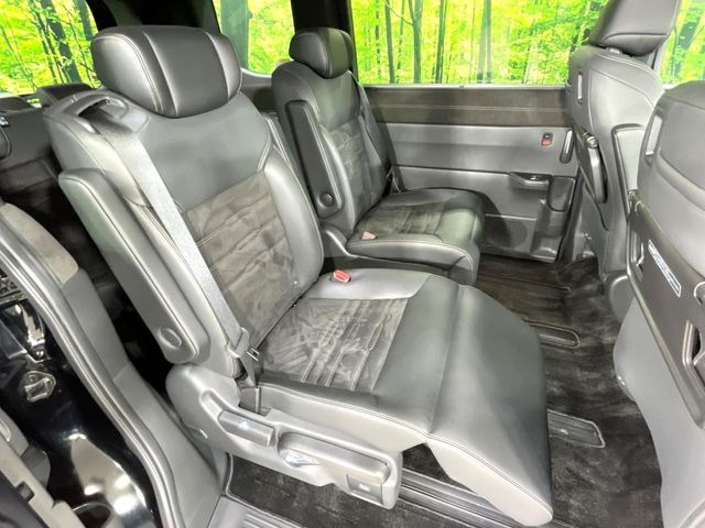 ���ڒ����̓E�H�[�N�X���[�ƂȂ��Ă���܂��B���ڂƎO��ڂ̈ړ�����~�肪�Ƃ��Ă��y�ɂȂ�̂ŁA���~��̍ۂ��X�g���X�������邱�Ƃ͂���܂����