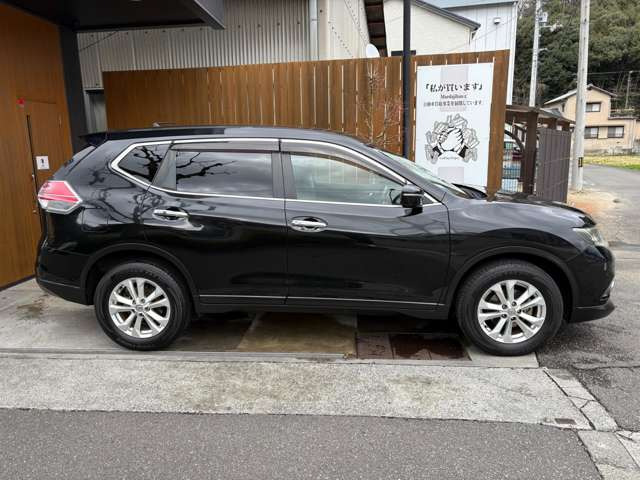 �S���[�ԉ\�ł���