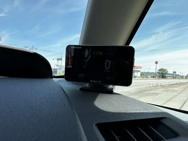 ��x����ꂽ�����͂��C�y�ɂ����X�����肢�v���܂�!