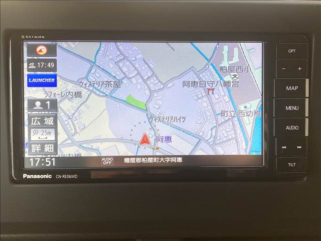 ������0�~�A�Œ�120�񖘂����p�\���y�����x�����z�y���X�����z�y���Ѓ��[���z�����Ѓ��[�����X�ł͂������܂��񁦂܂��́A��x�����k��������!