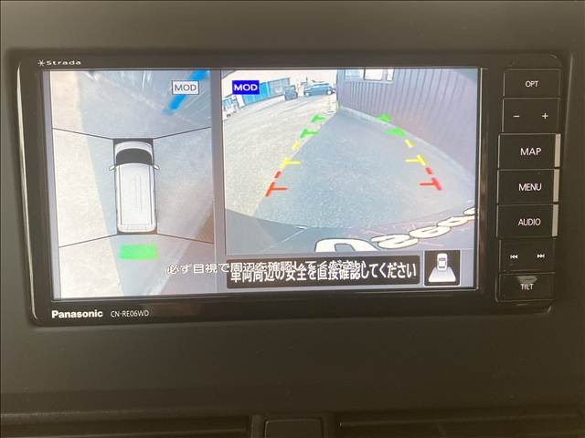 ��������H�������܂��̂ŁA������̃L�Y�E�w�R�~�E���̂ɂ��v���ɂ��Ή������Ă��������܂�!