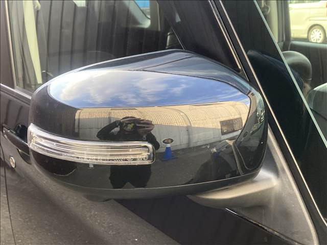 �����Ѓ��[���������Ѓ��[�����X�ł͂������܂���B�Œ�120�񕥂��܂ł̂��_�񂪉\�ł�!�܂��́A1�x�R����ʂ��Ă݂܂���?