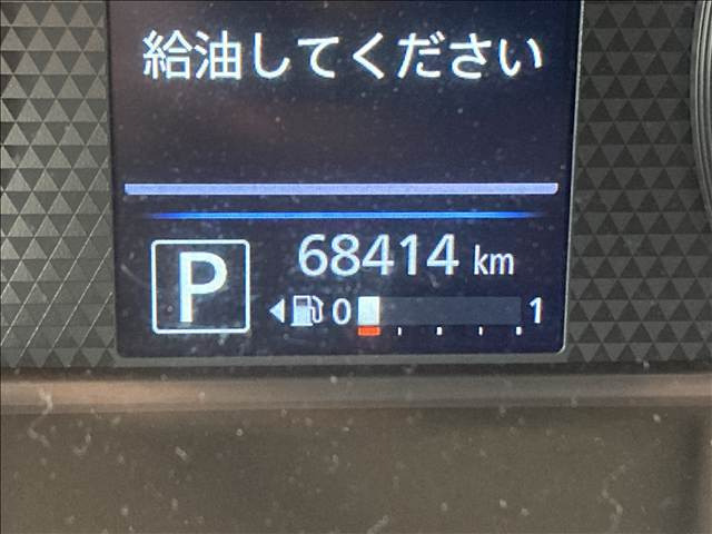 ����O�ҋ@�֊Ӓ菑�t���y�X�}�C���̍݌ɂ͑�O�ҋ@�ւ̌����ɂ����ďC���𔻒���s���Ă���܂�!���Ԃ̏�ԓ��ŋC�ɂȂ邱�Ƃ��������܂����炨�C�y�ɂ��₢���킹��������!