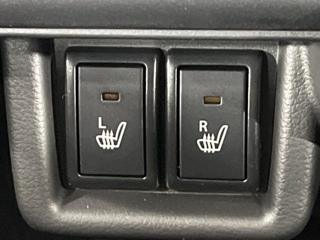 �y�V�[�g�q�[�^�[�z�������ɏd�󂷂�V�[�g�q�[�^�[!�G�A�R����葁�����܂��Ă����̂Ŋ�����̐l�����S�ł��ˁ�G�A�R���̉����͊������邩����A�Ƃ������ɂ����������߂ł��B