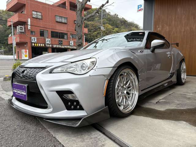 AIMGAIN LF-SPORT �t�����g�E���A�I�[�o�[�t�F���_�[ ������