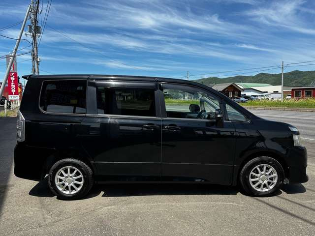 ���Ђ͉^�A�ȔF��H����������Ă���܂�!�Ԍ��E�_���͂������A���E�C�����������k��������!�r�̗ǂ��x�e�����̃��J�j�b�N�����Ȃ��̈��Ԃ𒚔J�Ƀ����e�i���X�����Ē����܂�!0157-66-5555