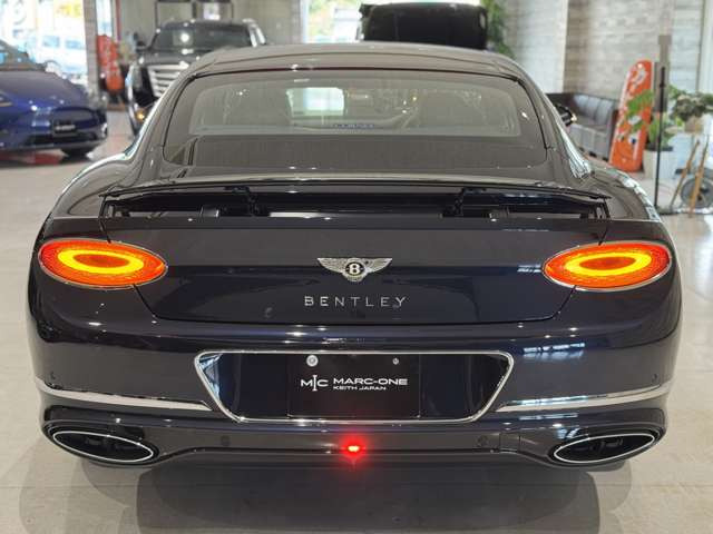 �S�Ă̂��Ԃ������ɂ���킯�ł͌�����܂���̂ŁA���X�O�Ɏ��O�A�������肢�v���܂��B