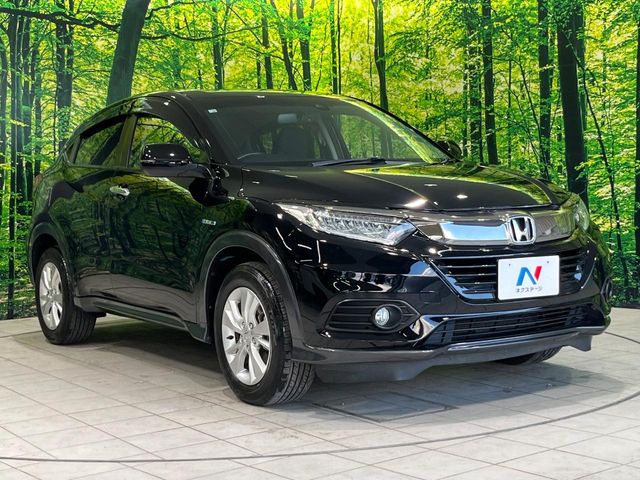 大好評のボディコーティング「弾スプラッシュコート」もご納車までに施工可能。通常のガラスコートと異なる、耐久年数6年の無機質ガラスコーティングが、ボディをキレイな状態に保ってくれます。