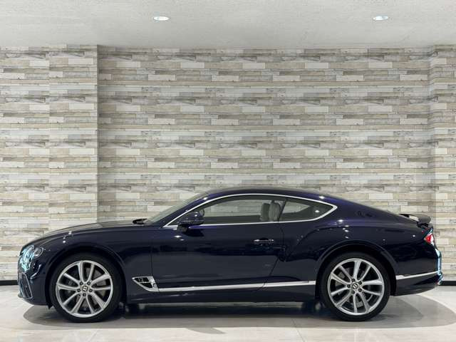 ���d�����œs�������Ȃ��ꍇ�̉c�Ǝ��ԊO�̗��X�����C�y�ɂ����k�������B�o������蒲�������Ă��������܂�!