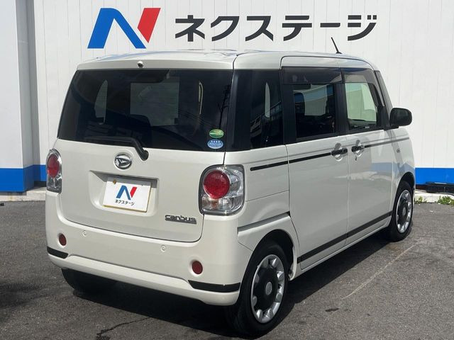 ☆全国のネクステージからお取り寄せが可能※!遠方の店舗に展示してあるクルマが気になる場合も、最寄りの店舗でご覧いただくことが可能です!是非私たちに要望をお聞かせください!※別途費用