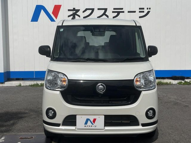 弊社では、全車『修復歴なし』のお車のみ取り扱っております。専任バイヤーによる厳選した仕入れの後、入庫後の車両チェックを行い、ネクステージが認定した高品質な中古車をご提供しております。