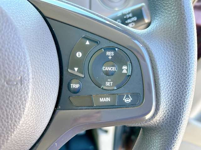 �y�N���[�Y�R���g���[���z���̑��x��ۂ��đ��s����̂ŁA���K�ȃh���C�u�����y���ݒ����܂���