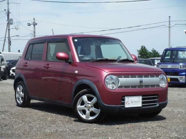 ���Ђ̓}�C�J�[���[���̎�舵�����������܂��̂ł��C�y�ɂ��\���t�����������B