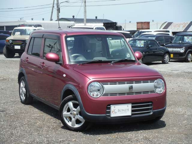 �~�n���͔��ɍL���ł��B�~�n���ł���΁A����\�ł�!