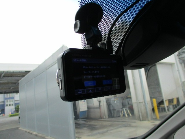 ステップワゴン2.0 スパーダ ハイブリッド G ホンダセンシング