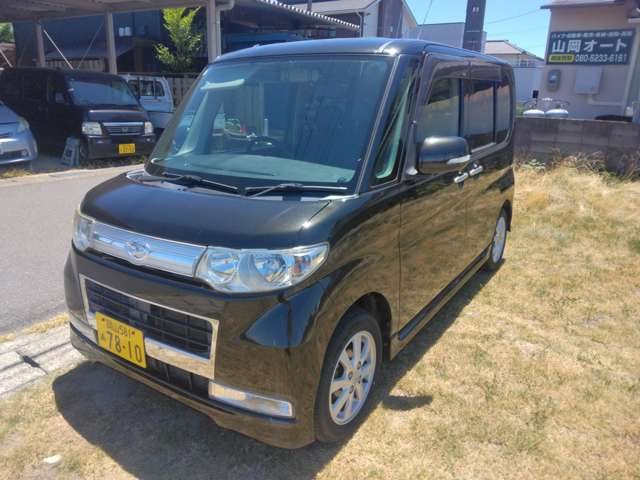 ���F!�J�X�^��X���~�e�b�h!�����A���~!HID!�d���X���C�h�h�A!�X�}�[�g�L�[!