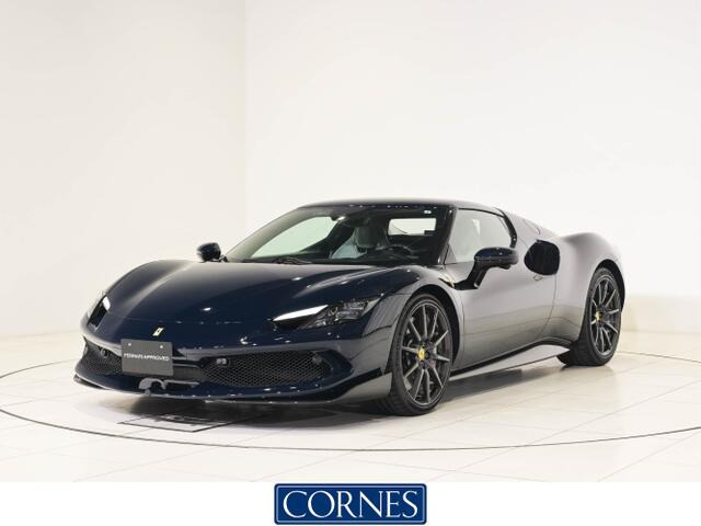 /その他 フェラーリ