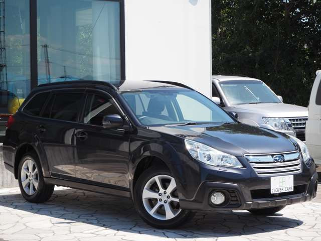 �c�Ǝ��ԊO�ł��A�ɗ͂��Ή��v���܂��B�B�B���q�l���������������ꂽ���̏u�Ԃɂ��₢����������!