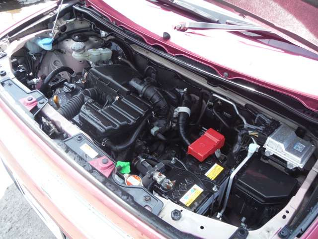 �S�Ԏ������|�ς݂ł�!�[�ԑO�ɂ͎������|���ēx�s���܂�!