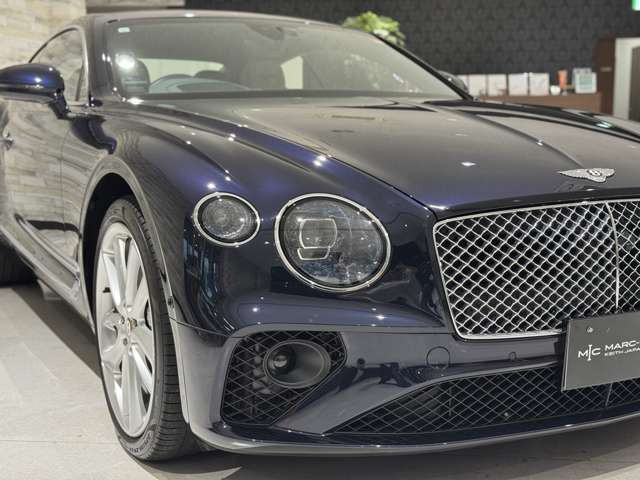 �y����v�����z���Ђł͂��q�l�̂��\�Z�ɍ��킹���v�������Ă����Ă��������Ă���܂��B���i��}�����v��������A�[�ԑO�����A�[���ۏؕt���A���q�l�̂��v�]�ɍ��킹���e��v���������p�ӂ��Ă���܂��B