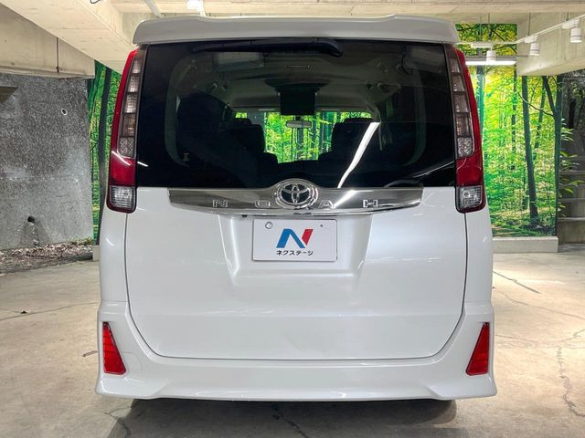 安心の最長10年・走行無制限保証(有償)をご用意。保証内容も充実はもちろん、無料点検&オイル交換や、年中無休の全国・24時間ロードサービスも付帯されておりますのでご安心下さい。