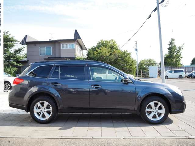 �����͖ܘ_�̎��A���Ԃ̔�����͂����čs���Ă���܂������ڔ̔����Ă��鏬���X�����炱���o����[���̔��承�i!���q�l������������̕���������zUP�v���܂���!