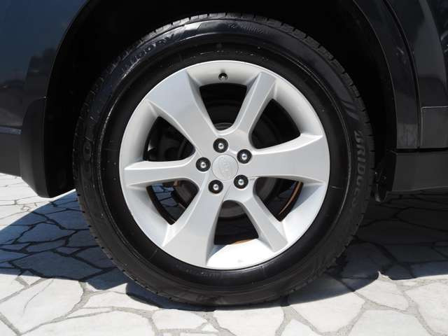 �ȁA�Ȃ�Ƒ����A���X�ł�����̂��q�l�Ɂw�ē~���C�p�[�u���[�h�x���v���[���g!���͂��̈������C�p�[�ł̎��E�s�ǂ͉^�]�̖W���ɂȂ��ϊ댯�ł�!�w�J�[�Z���T�[�������x�ƃX�^�b�t�܂ł��`����������