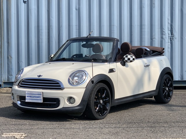 アポロ 未使用車」の中古車 | 中古車情報・中古車検索なら【車