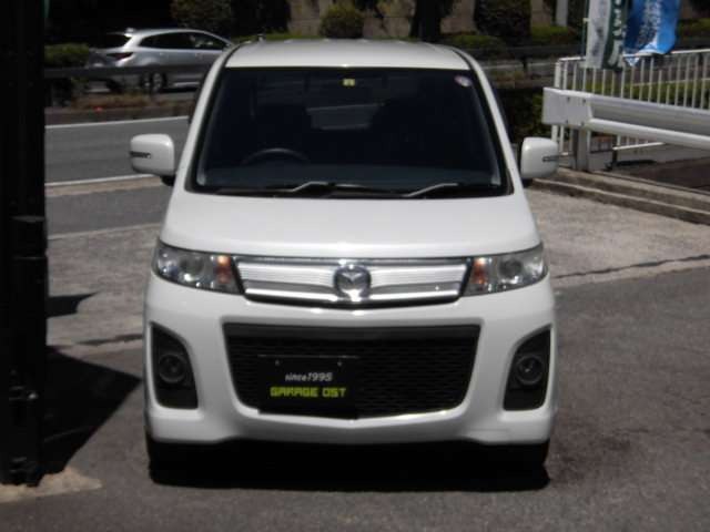 �l�C��AZ���S���J�X�^���X�^�C�����A4WD�ŁA���ʌ���ԂŁA�ЊO�i�r�ŁA�V�[�g�q�[�^�[�ŁA�I�[�g���C�g�ŁAHID�w�b�h���C�g�ŁA�X�}�[�g�L�[2�t���ŁA�Ԍ�2�N�����t���ŋ����̉��i^^