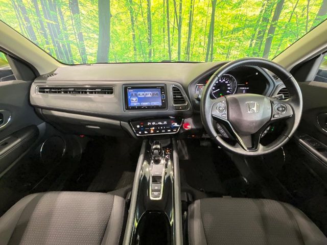 グループ総在庫数約30,000台!!全国の系列店からメーカー・車種問わずご紹介出来るので、あなたにピッタリのお車が見つかるはずです♪まずはお問い合わせ下さい☆