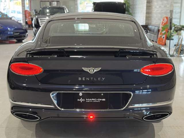 �y�����W���ꊮ���z�J���~���Ă����������Ă��A�����Ă������Ă�������肨�Ԃ��������������܂�&rArr;