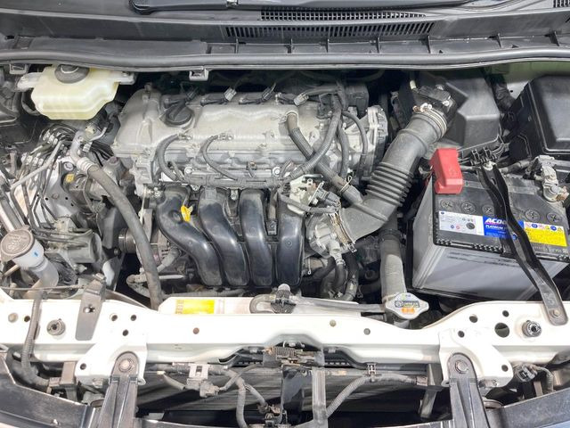 親切・丁寧な専門メカニックスタッフが応対!・車検・点検整備・事故等の修理などアフターサービスも安心。お車のカスタマイズもネクステージのサービススタッフまでご相談ください!