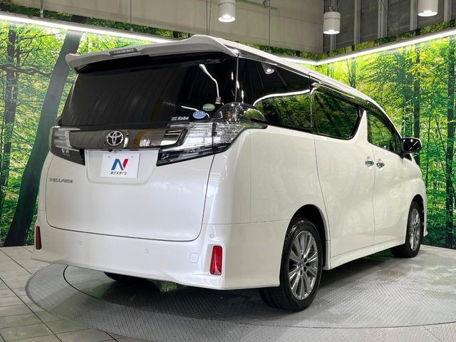 お客様にご満足頂ける「理想の一台」をご提供いたします♪スタッフ一同皆様の御来店心よりお待ちしております!!