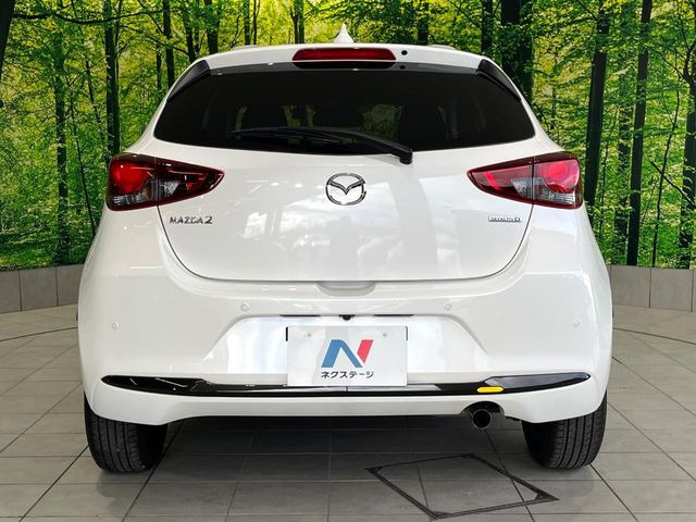 ���S�̍Œ�10�N�E���s�������ۏ�(�L��)�����p�ӁB�ۏؓ��e���[���͂������A�����_��&�I�C��������A�N�����x�̑S���E24���ԃ��[�h�T�[�r�X���t�т���Ă���܂��̂ł����S�������B