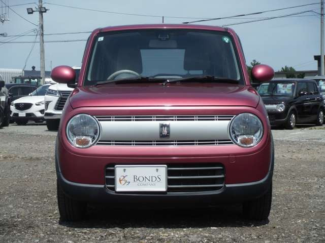 ���X�̓A�t�^�[�t�H���[���[�����Ă���܂��B�[�Ԍ�̐����E�_���E�C���E�Ԍ��E���E�J�X�^���Ȃǂ����C����������!