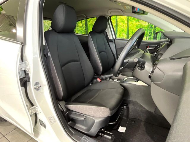 �^�]�ȃV�[�g���͎g�p�������Ȃ��A�ǍD�ȏ�ԂƂȂ��Ă��܂��B���J�Ɏg���Ă������Ƃ��悭�킩��܂��ˁB