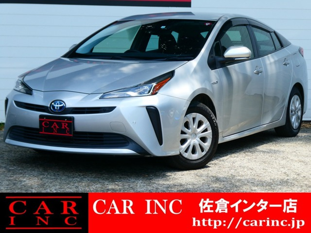 中古品ZVW30 トヨタ　30プリウス カラーNO 1FＣ　フェンダー シルバー gekiyasuhero_p025289