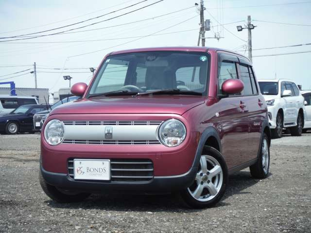 �����Ǝԗ���񂪒m�肽��!�N���}�̎ʐ^��������!�Ȃǉ����Ȃ����\���t����������!�t���[�_�C����:0078-6002-007611