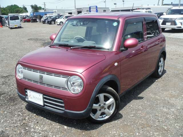 �S�ԁA�O�������ς݂ł�!�������[�ԑO�ɂ��ēx�A���������Ă��������܂�!