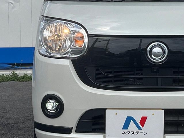 夜間や荒天時により良好な視界で安心な走行をご希望される方には【高輝度LEDヘッドライト】の取付がおすすめ!多くのお客様にご好評いただいております♪