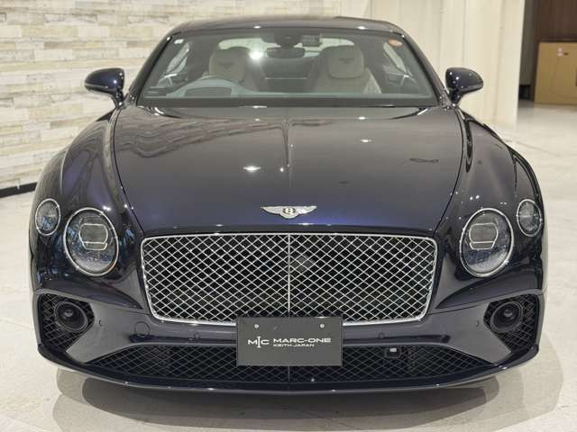 �y���X�\��z�����X�̍ۂɂ͊����Ǒ΍�ׁ̈A���O�A�������肢���Ă���܂��B���A�����Ȃ��ꍇ�A���ē������f�肳���Ă��������ꍇ��������܂��B