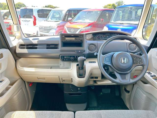 ���X�́y�C�����Ȃ��z�̂��Ԃ���舵���Ă���܂�!���S���Ă��C���������܂�!(�ꕔ�ԗ�������)