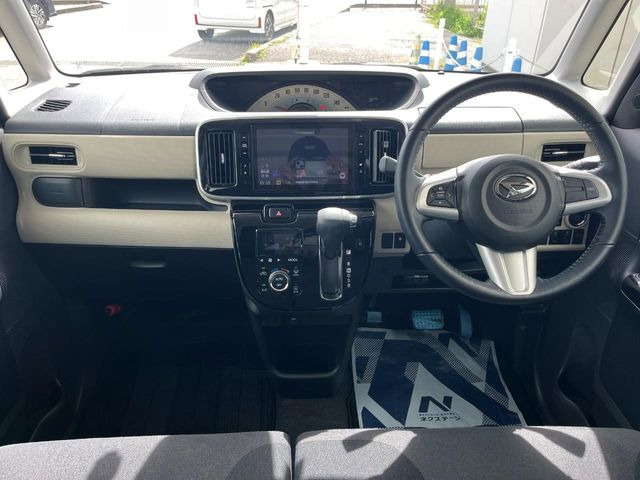 グループ総在庫数約30,000台!!全国の系列店からメーカー・車種問わずご紹介出来るので、あなたにピッタリのお車が見つかるはずです♪まずはお問い合わせ下さい☆