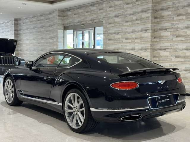 �y�c�Ǝ��ԁz10:00�`19:00�����T���j���A��x�B�N���N�n���^�A�x���̉c�Ƃ͂��d�b�ɂĂ��₢���킹������&rArr;