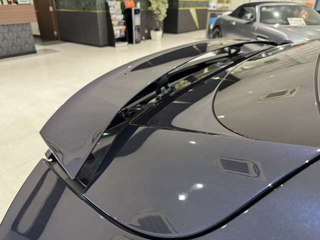 �y����E����z���q�l�̂��Ԃ̉���E����A�劽�}�ł��B���{�Ԃł��A���Ԃł����C�y�ɂ����k�������B